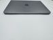 Apple MacBook Pro 16 2021 M1 MAX 10/32 Core 64GB RAM 2TB SSD Space Grey фото 3