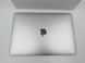 Apple MacBook Air 13 2020 M1 16GB RAM 256GB SSD Silver фото 2