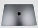 Apple Macbook Pro 16 2023 M3 Pro Core 36GB RAM 512GB SSD Space Black фото 7