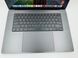 Apple Macbook Pro 16 2023 M3 Pro Core 36GB RAM 512GB SSD Space Black фото 2