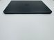 Apple Macbook Pro 16 2023 M3 Pro Core 36GB RAM 512GB SSD Space Black фото 4