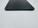 Apple Macbook Pro 16 2023 M3 Pro Core 36GB RAM 512GB SSD Space Black фото 3