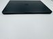 Apple Macbook Pro 16 2023 M3 Pro Core 36GB RAM 512GB SSD Space Black фото 6