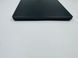 Apple Macbook Pro 16 2023 M3 Pro Core 36GB RAM 512GB SSD Space Black фото 5