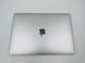 Apple MacBook Air 13 2020 M1 16GB RAM 256GB SSD Silver фото 4