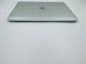 Apple MacBook Air 13 2020 M1 16GB RAM 256GB SSD Silver фото 6