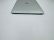 Apple MacBook Air 13 2020 M1 16GB RAM 256GB SSD Silver фото 7
