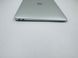 Apple MacBook Air 13 2020 M1 16GB RAM 256GB SSD Silver фото 5