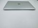 Apple MacBook Air 13 2020 M1 16GB RAM 256GB SSD Silver фото 3