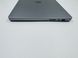 Apple MacBook Pro 16 2023 M2 Pro 32GB RAM 512GB SSD Space Grey фото 3