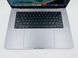 Apple MacBook Pro 16 2023 M2 Pro 32GB RAM 512GB SSD Space Grey фото 2