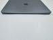 Apple MacBook Pro 16 2023 M2 Pro 32GB RAM 512GB SSD Space Grey фото 4