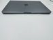 Apple MacBook Pro 16 2023 M2 Pro 32GB RAM 512GB SSD Space Grey фото 6