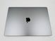 Apple MacBook Pro 16 2023 M2 Pro 32GB RAM 512GB SSD Space Grey фото 7