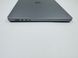 Apple MacBook Pro 16 2023 M2 Pro 32GB RAM 512GB SSD Space Grey фото 5