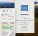 Apple MacBook Pro 13 2018 i5 16GB RAM 256GB SSD Silver фото 8