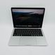 Apple MacBook Pro 13 2018 i5 16GB RAM 256GB SSD Silver фото 1