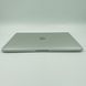 Apple MacBook Pro 13 2018 i5 16GB RAM 256GB SSD Silver фото 4