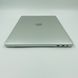Apple MacBook Pro 13 2018 i5 16GB RAM 256GB SSD Silver фото 7