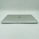 Apple MacBook Pro 13 2018 i5 16GB RAM 256GB SSD Silver фото 6