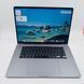 Apple MacBook Pro 16 2019 i7 64GB RAM 512GB SSD AMD Space Gray фото 1