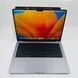 Apple MacBook Pro 14 2023 M2 Pro 32GB RAM 512GB SSD Space Grey фото 1