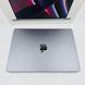 Apple MacBook Pro 14 2023 M2 Pro 32GB RAM 512GB SSD Space Grey фото 2