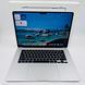 Apple MacBook Air 15 2024 M3 16GB RAM 512GBGB Silver фото 1