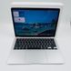 Apple MacBook Air 13 2020 M1 16GB RAM 256GB SSD Silver фото 1