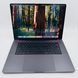 Apple Macbook Pro 16 2023 M3 Pro Core 36GB RAM 512GB SSD Space Black фото 1