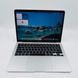 Apple MacBook Air 13 2020 M1 16GB RAM 256GB SSD Silver фото 1