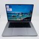 Apple MacBook Pro 16 2023 M2 Pro 32GB RAM 512GB SSD Space Grey фото 1