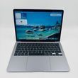 Apple MacBook Air 13 2020 M1 8GB RAM 256GB SSD Space Grey фото