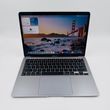 Apple MacBook Air 13 2020 M1 8GB RAM 256GB SSD Space Grey фото