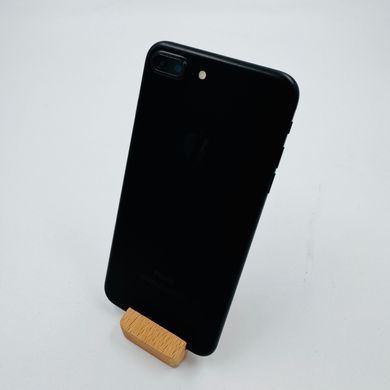 Apple iPhone 7 Plus 32GB Black фото
