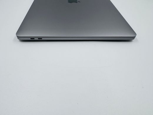Apple MacBook Pro 16 2019 i9 32GB RAM 1TB SSD AMD 8GB Space Grey фото