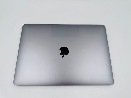Apple MacBook Air 13 2020 M1 8GB RAM 256GB SSD Space Grey фото