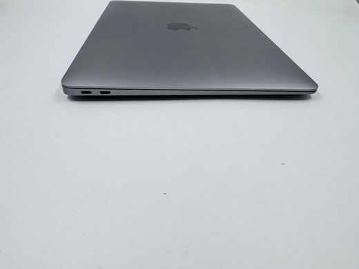 Apple MacBook Air 13 2020 M1 8GB RAM 256GB SSD Space Grey фото