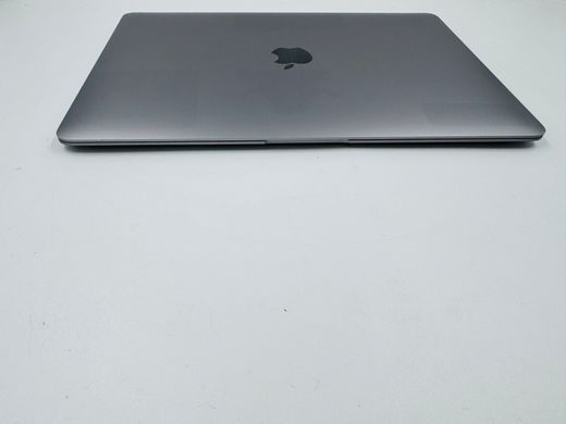Apple MacBook Air 13 2020 M1 8GB RAM 256GB SSD Space Grey фото
