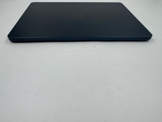Ноутбук Apple MacBook Air 13.6 2024 M3 16GB RAM 512GB SSD Midnight фото