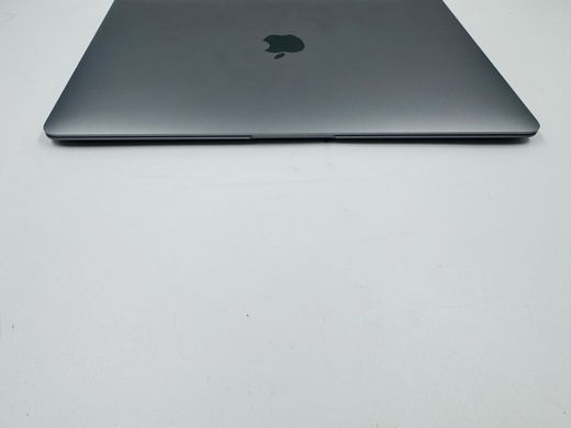 Apple MacBook Air 13 2020 M1 8GB RAM 256GB SSD Space Grey фото