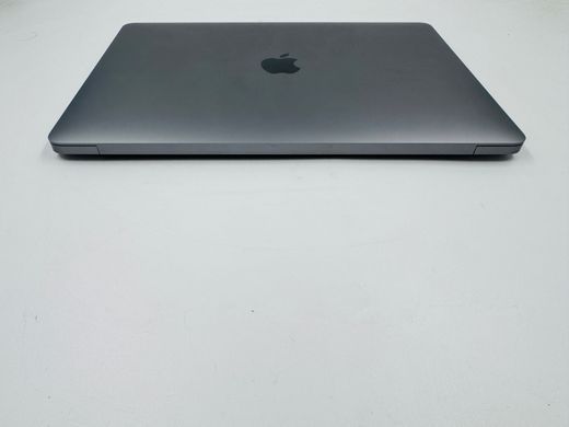 Apple MacBook Air 13 2020 M1 8GB RAM 256GB SSD Space Grey фото