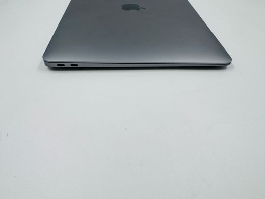 Apple MacBook Air 13 2020 M1 8GB RAM 256GB SSD Space Grey фото