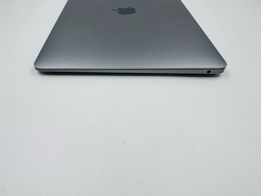 Apple MacBook Air 13 2020 M1 8GB RAM 256GB SSD Space Grey фото