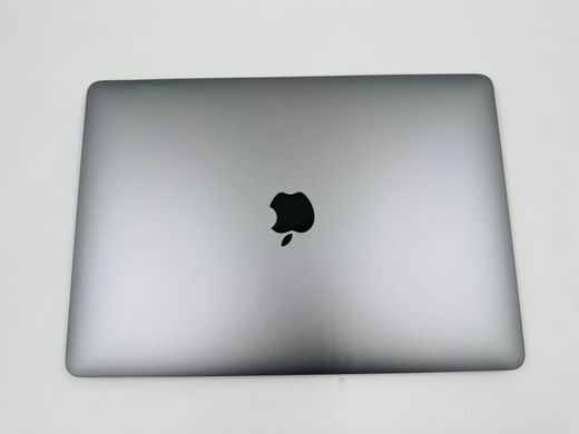 Apple MacBook Air 13 2020 M1 8GB RAM 256GB SSD Space Grey фото