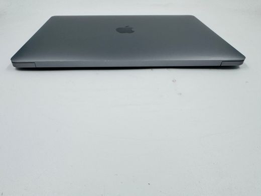 Apple MacBook Air 13 2020 M1 8GB RAM 256GB SSD Space Grey фото