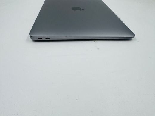Apple MacBook Air 13 2020 M1 8GB RAM 256GB SSD Space Grey фото