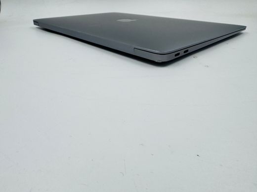 Apple MacBook Air 13 2020 M1 8GB RAM 256GB SSD Space Grey фото