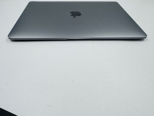 Apple MacBook Air 13 2020 M1 8GB RAM 256GB SSD Space Grey фото