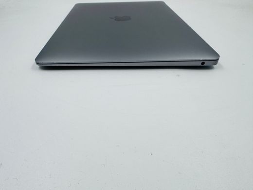 Apple MacBook Air 13 2020 M1 8GB RAM 256GB SSD Space Grey фото